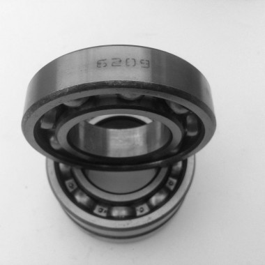 Подшипник 6209