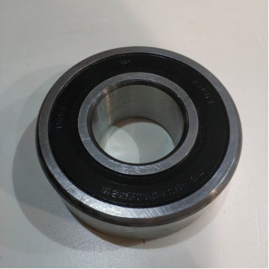 Подшипник 76-180309 С9Ш2У