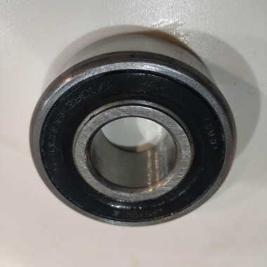 Подшипник 62306 2RS